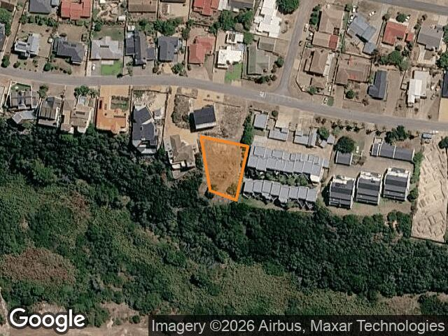 0 Bedroom Property for Sale in Stilbaai Wes Western Cape